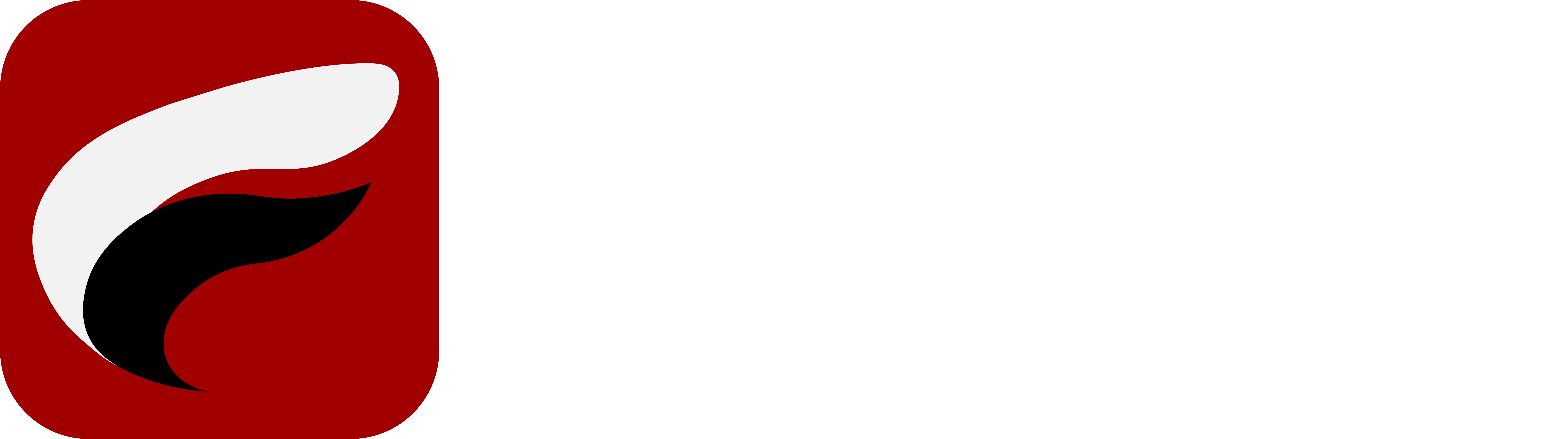 Flustle logo