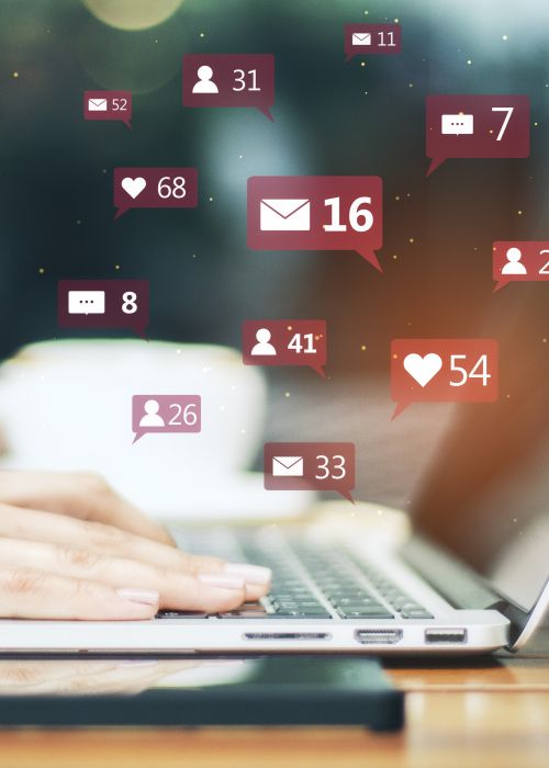 Create Content Your Audience Wants