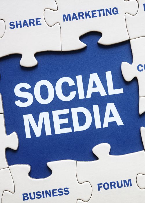 Stay Consistent With Your Posting