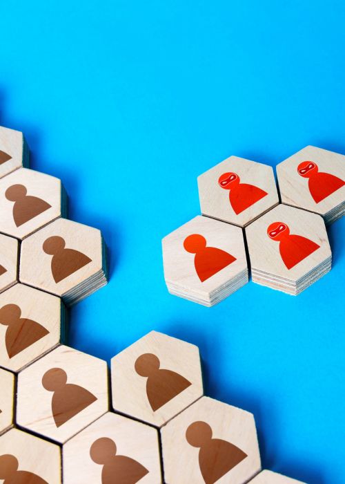 Why Cheap Instagram Followers Don't Work